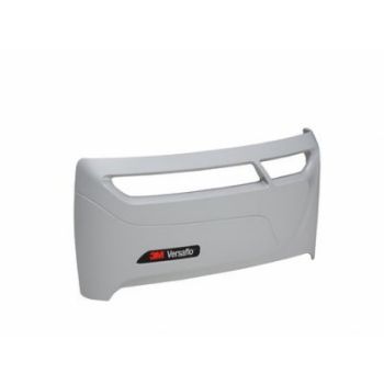 Picture of 3M TR-6700FC Filter Cover